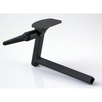 ONEWAY-3945 Mini Platform Assembly