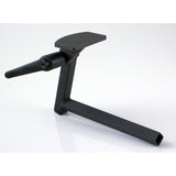 ONEWAY-3945 Mini Platform Assembly