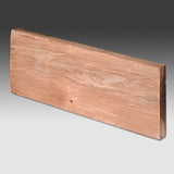 1395 Spalted Maple