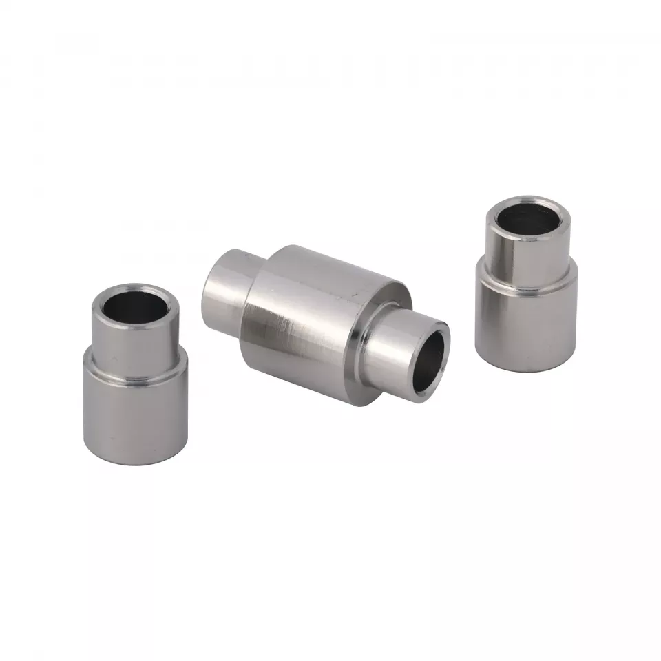 PKOLIVEBU - 3 piece bushing Set for Olive Branch Pen