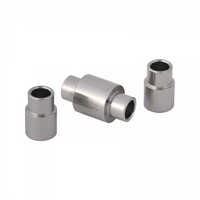 PKOLIVEBU - 3 piece bushing Set for Olive Branch Pen