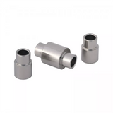 PKOLIVEBU - 3 piece bushing Set for Olive Branch Pen