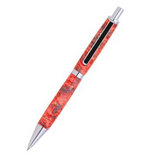 Slimline Pro Click Pens