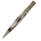 PSI-Executive Pens