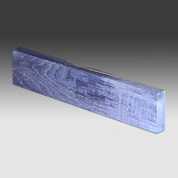 2237 Hard Maple