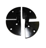 Vicmarc 120 - Pin 25mm (1")Jaws