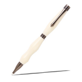 Chic-Line Pens