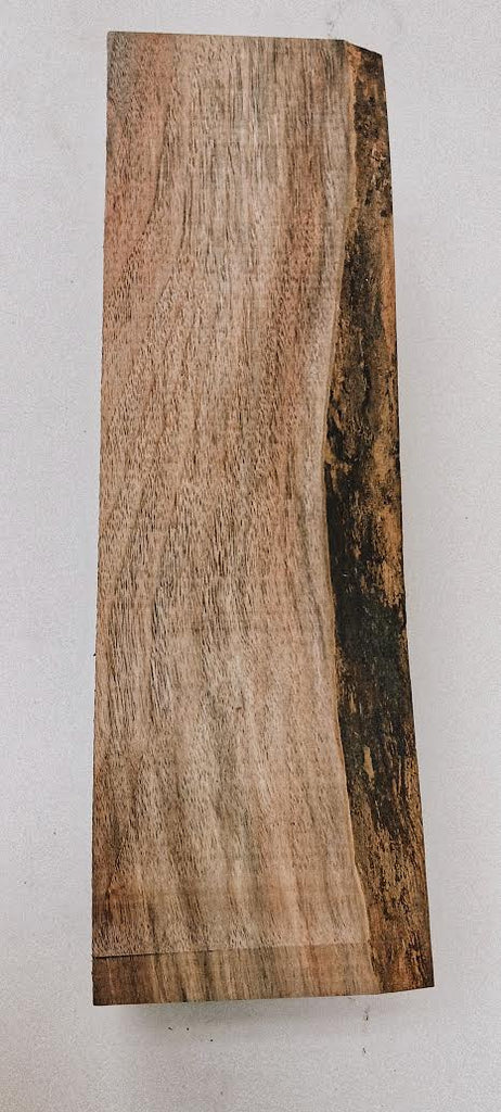 Walnut #20