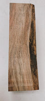 Walnut #20