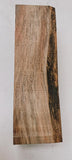 Walnut #20