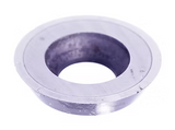 Kilian Nanograin Carbide Tool Cutters