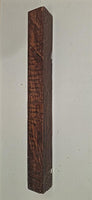 Snakewood  Pool Cue Blank #1 Grade