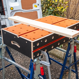 UJK -  Compact Multifunction Workbench