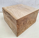 Ambrosia Bowl Blanks - Seconds