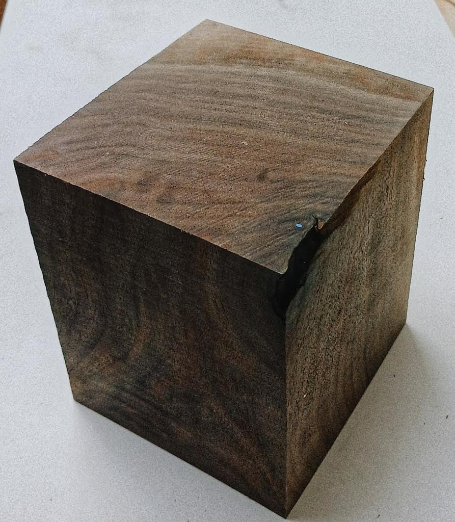 Walnut #24