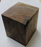 Walnut #24