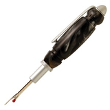 Seam Rippers