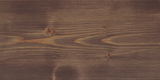 Exterior Wood & Deck Oil