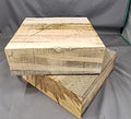 Ambrosia Bowl Special - 2 Blanks 8 1/2