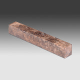 2332 Big Leaf Maple Burl