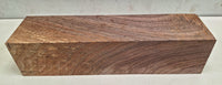 Walnut Mill Blank #2