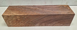 Walnut Mill Blank #2