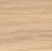OS-Natural Oil Stain Natural - 3519 .5L