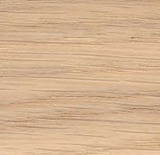 OS-Natural Oil Stain Natural - 3519 .5L