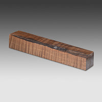 1543 Curly Maple