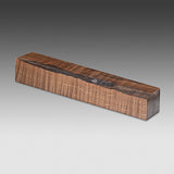 1543 Curly Maple