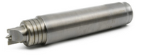 Rotur Drive Centre - 2 Prong