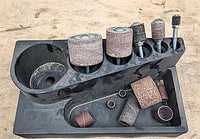Drum Sanding Kit-USED