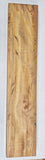 Yellowheart Boards