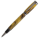 Executive Magnetic Fountain and Rollerball Pens
