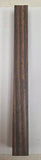 Macassar Ebony