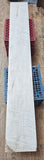 Curly Hard Maple Boards #34