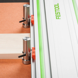UJK - UJK Dog Rail Clip (Pair)