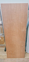 Spanish Cedar #1
