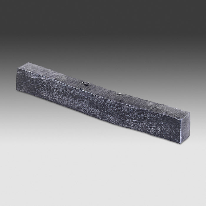 1842 Poplar