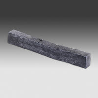 1842 Poplar