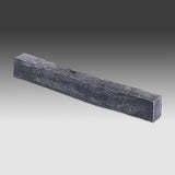 1842 Poplar