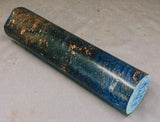 1835 Big Leaf Maple