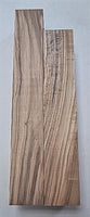 Olivewood Mill Blanks