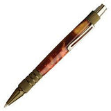 DuraClick Pen