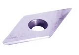 Kilian Nanograin Carbide Tool Cutters