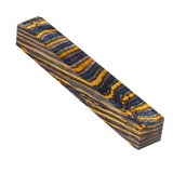 Color Grain Pen Blanks