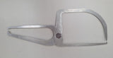 Calipers