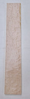 Birdseye Maple  #115  - 4A 32