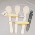 Spoon Carving Starter Set