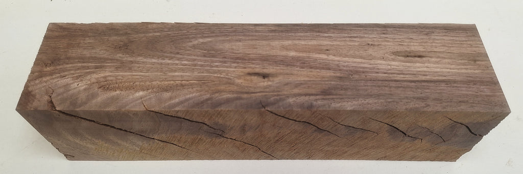 Walnut #7